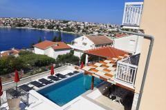 Apartamenty Zora Apartament 2 – AP-2 foto 2