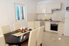 Apartamenty Zora Apartament 2 – AP-2 foto 5
