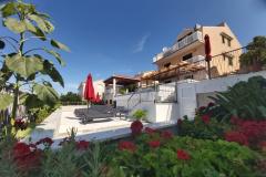 Apartamenty Zora Apartament 3 – Ap-3 foto 1