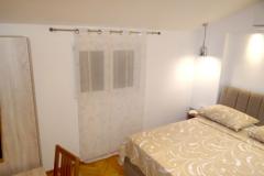 Apartamenty Zora Apartament 3 – Ap-3 foto 2