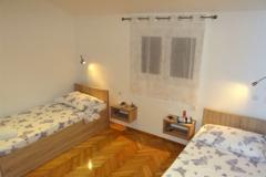 Apartamenty Zora Apartament 3 – Ap-3 foto 3