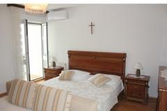 Apartament Vanda Apartament 1 – Vanda foto 1