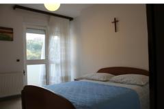 Apartament Vanda Apartament 1 – Vanda foto 2