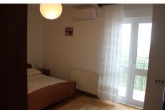 Apartament Vanda Apartament 1 – Vanda foto 3