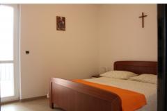 Apartament Vanda Apartament 1 – Vanda foto 4