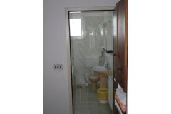 Apartament Vanda Apartament 1 – Vanda foto 5