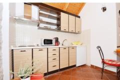 Apartmets Villa Maslina Apartament 2 – Maslina 2 foto 3