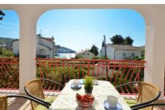 Apartament Dom Juretic Apartament 1 – Apartman 1 foto 1