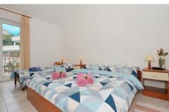 Apartament Dom Juretic Apartament 1 – Apartman 1 foto 2