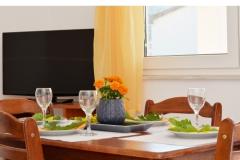 Apartament Dom Juretic Apartament 1 – Apartman 1 foto 3