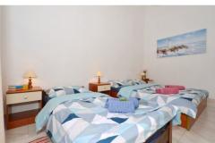 Apartament Dom Juretic Apartament 1 – Apartman 1 foto 4