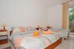 Apartament Dom Juretic Apartament 2 – Apartman 2 foto 2