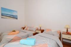 Apartament Dom Juretic Apartament 2 – Apartman 2 foto 4