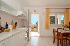 Apartament Dom Juretic Apartament 2 – Apartman 2 foto 5