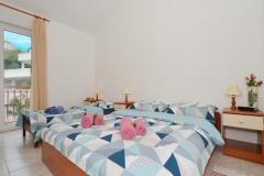 Apartament Dom Juretic Apartament 3 – Apartman 3 foto 2