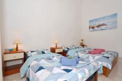Apartament Dom Juretic Apartament 3 – Apartman 3 foto 3