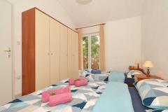 Apartament Dom Juretic Apartament 3 – Apartman 3 foto 4
