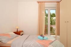 Apartament Dom Juretic Apartament 4 – Apartman 4 foto 2