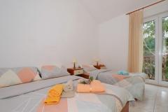 Apartament Dom Juretic Apartament 4 – Apartman 4 foto 4