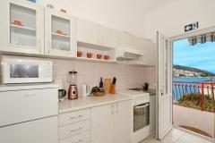 Apartament Dom Juretic Apartament 4 – Apartman 4 foto 5