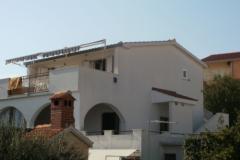 Apartamenty Neda Apartament 1 – A1 foto 1