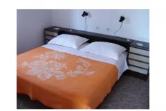 Apartamenty Neda Apartament 1 – A1 foto 3