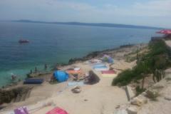 Apartamenty Neda Apartament 1 – A1 foto 4