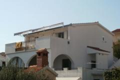 Apartamenty Neda Apartament 2 – A 2 foto 1