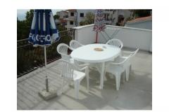 Apartamenty Neda Apartament 2 – A 2 foto 2