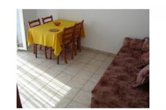 Apartamenty Neda Apartament 2 – A 2 foto 3