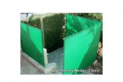 Apartamenty Neda Apartament 2 – A 2 foto 4