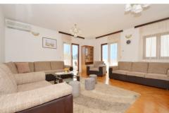 Apartamenty Damir Apartament 1 – Damir 1 foto 2