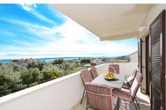 Apartamenty Damir Apartament 2 – Damir 2 foto 1