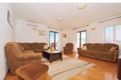 Apartamenty Damir Apartament 2 – Damir 2 foto 2