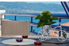 Apt Miana Apartament 1 – Miana foto 1