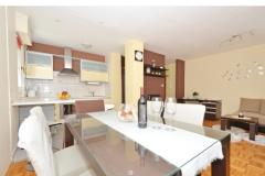 Apt Miana Apartament 1 – Miana foto 4