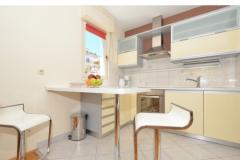 Apt Miana Apartament 1 – Miana foto 5