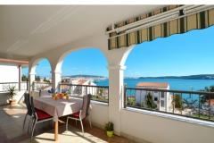 Arte Apartament 1 – Arte foto 1