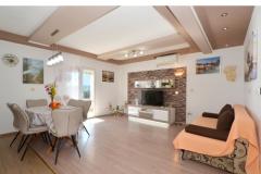 Arte Apartament 1 – Arte foto 2