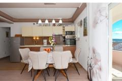 Arte Apartament 1 – Arte foto 3