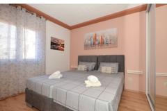 Arte Apartament 1 – Arte foto 4