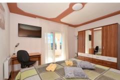 Arte Apartament 1 – Arte foto 5