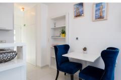 Arya Apartament 1 – Arya 1 foto 3
