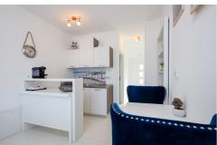 Arya Apartament 1 – Arya 1 foto 4