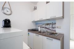 Arya Apartament 1 – Arya 1 foto 5