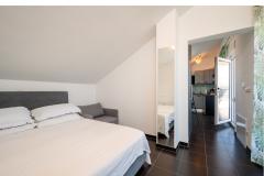 Arya Apartament 2 – Arya 2 foto 4