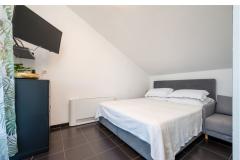 Arya Apartament 2 – Arya 2 foto 5