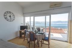 Be at peace Apartament 1 – Filip foto 1