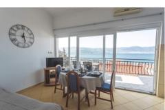 Be at peace Apartament 1 – Filip foto 3