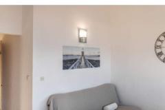 Be at peace Apartament 1 – Filip foto 4